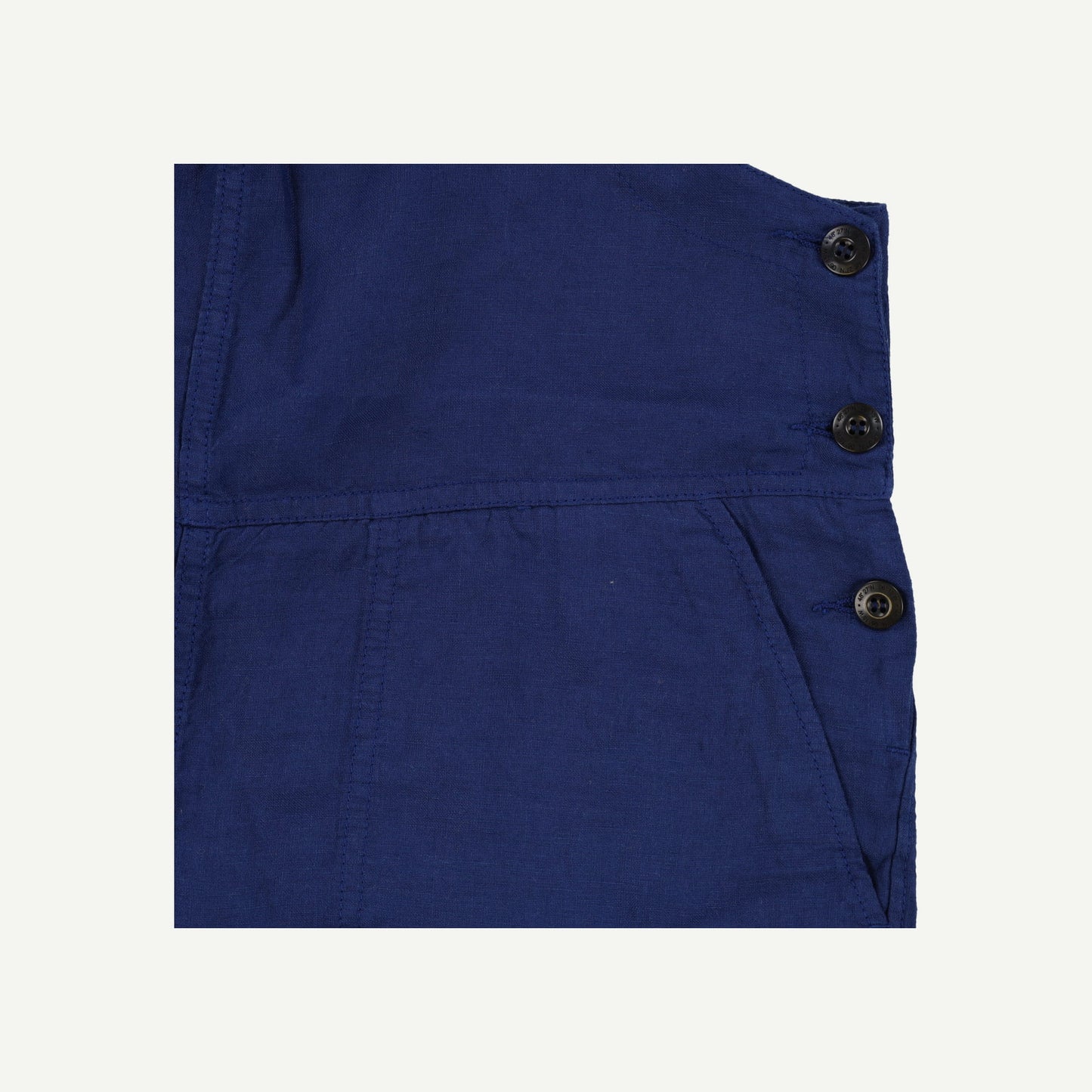 Playsuit