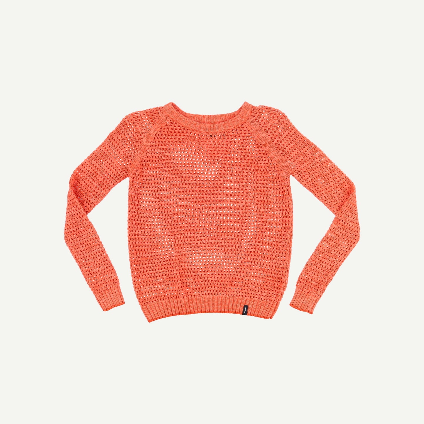 Jumper