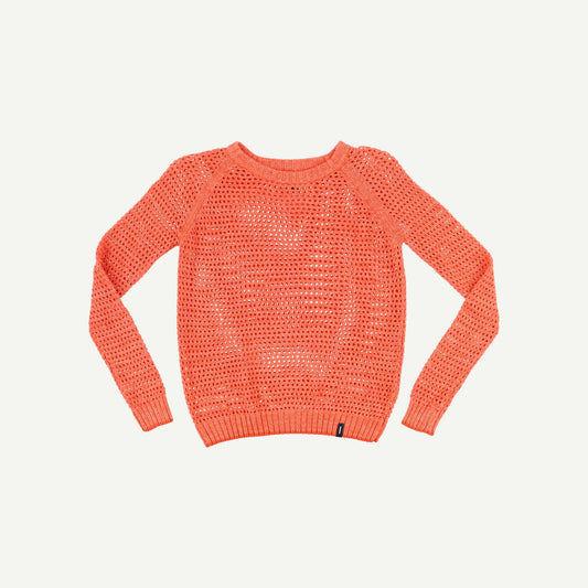 Jumper
