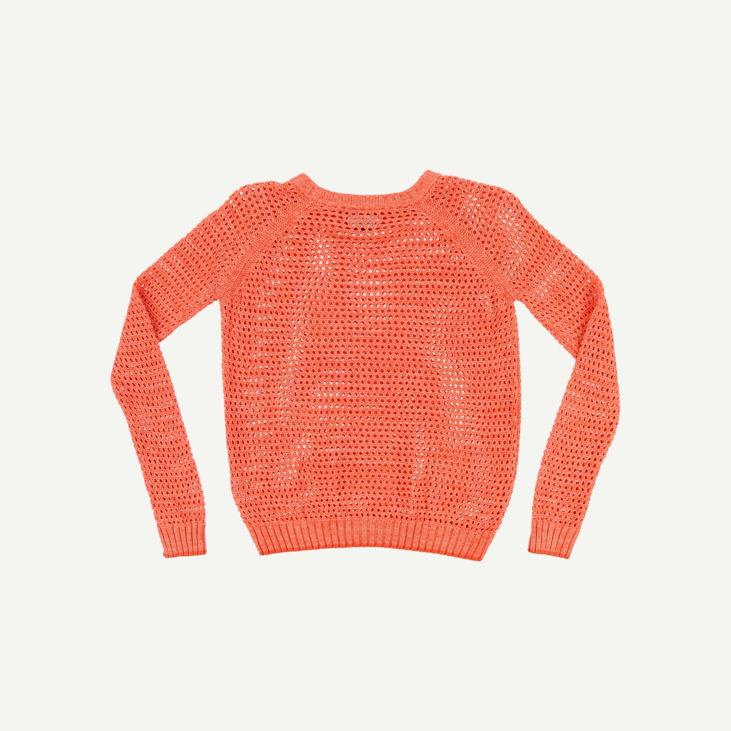 Jumper