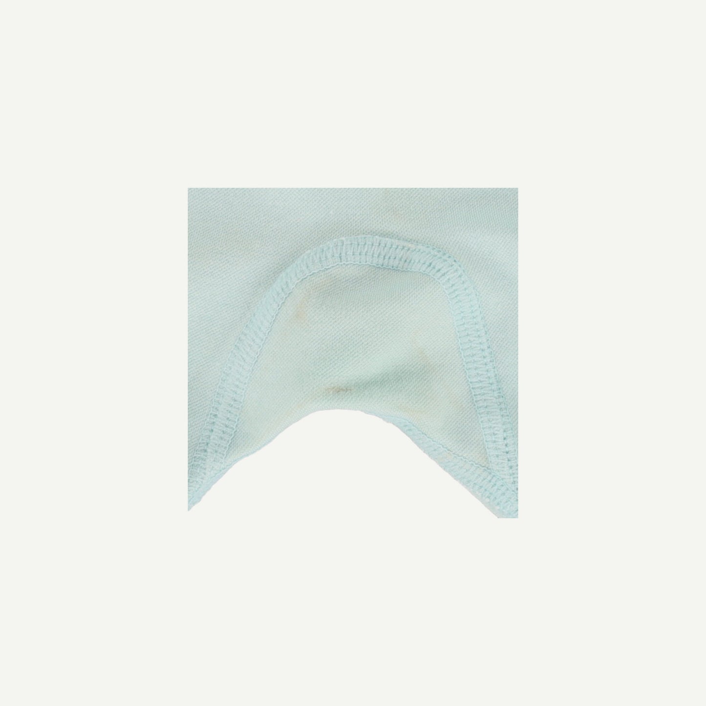 Series 3 Long Tights