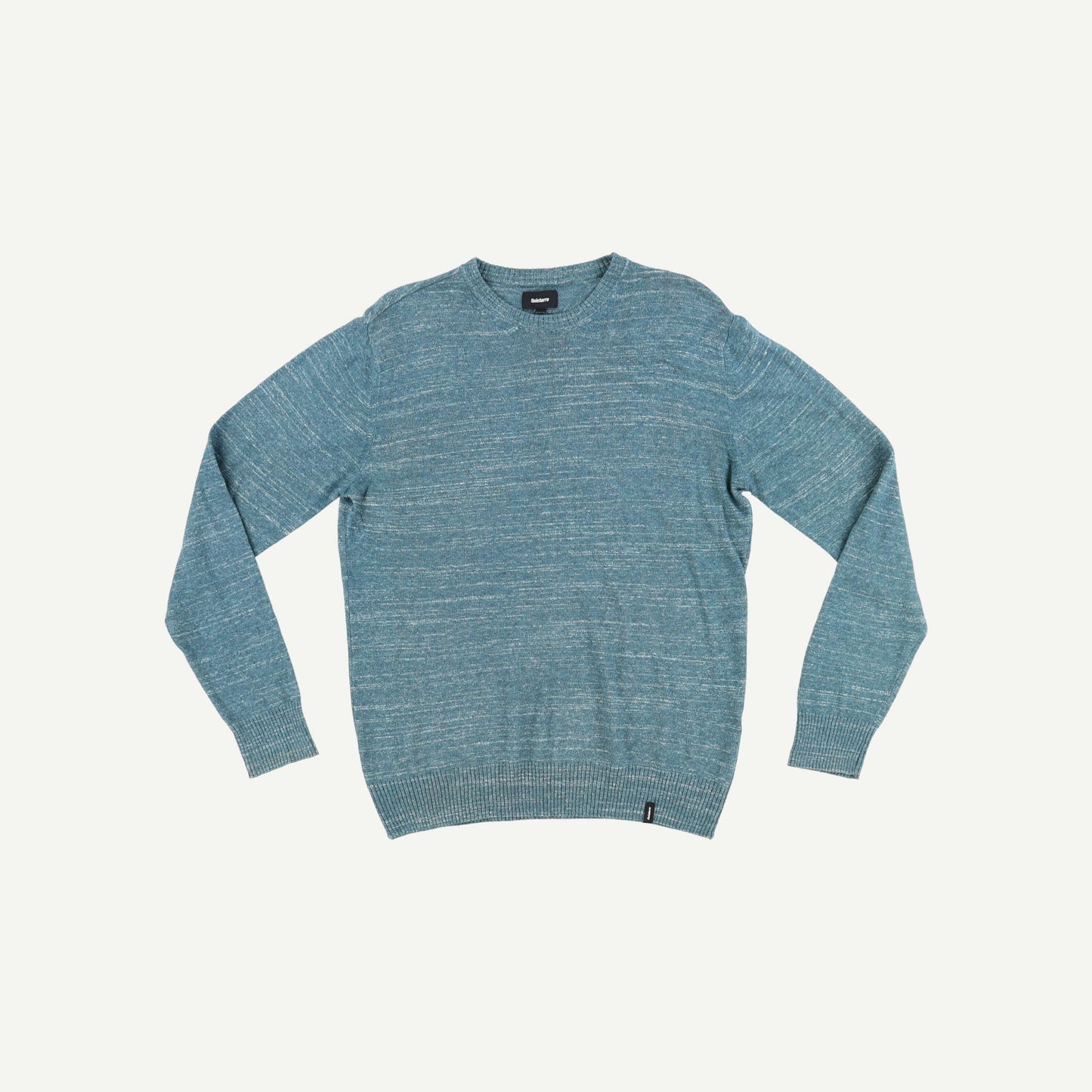 Jumper