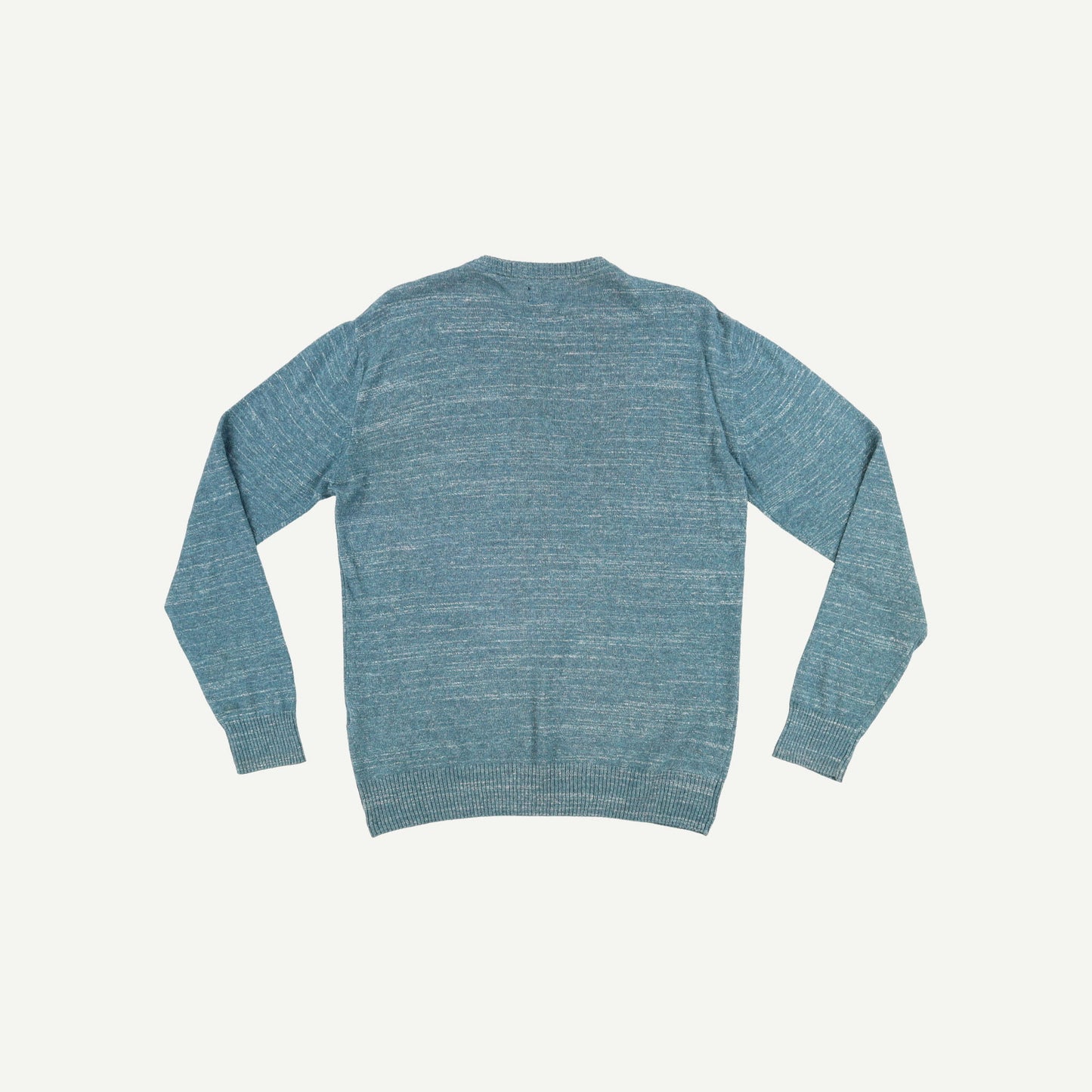 Jumper