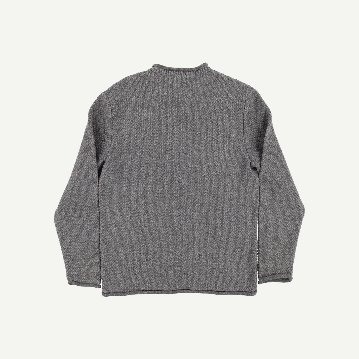 Jumper