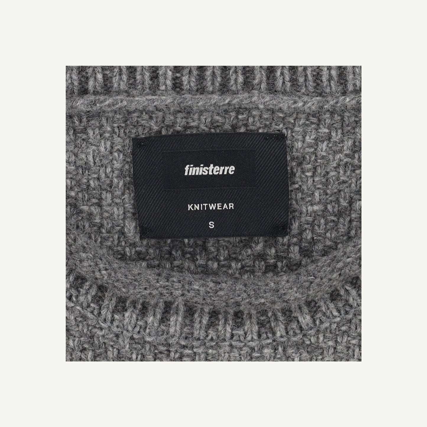 Jumper