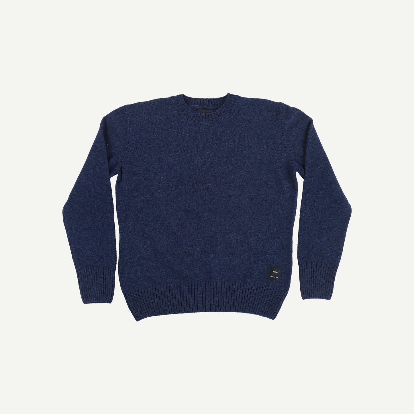 Jumper