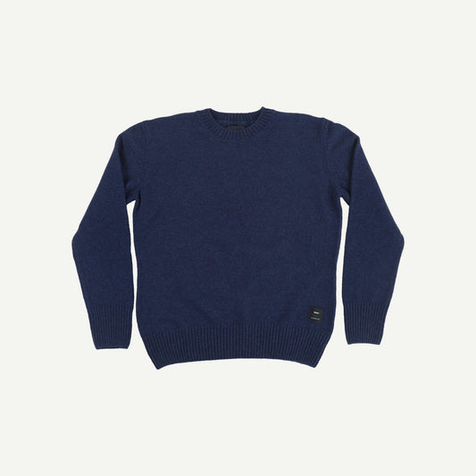 Jumper
