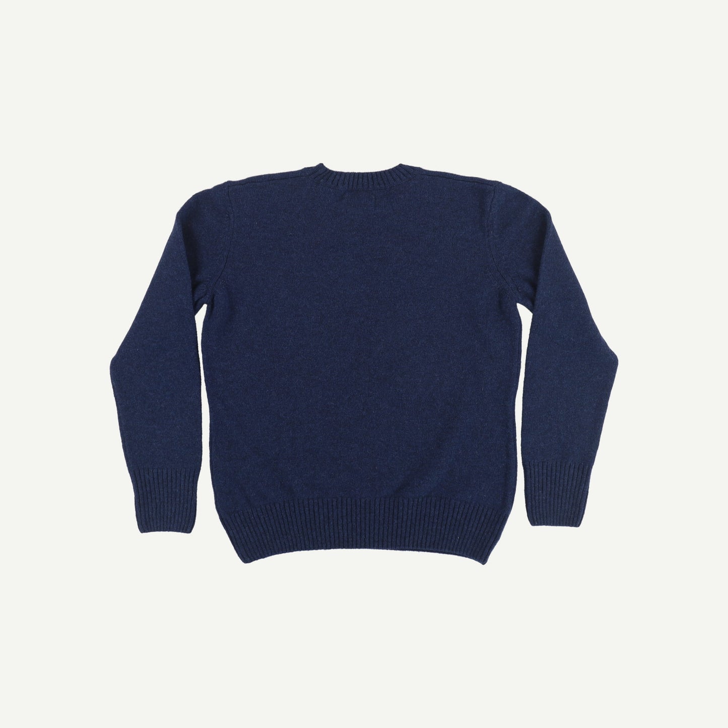 Jumper