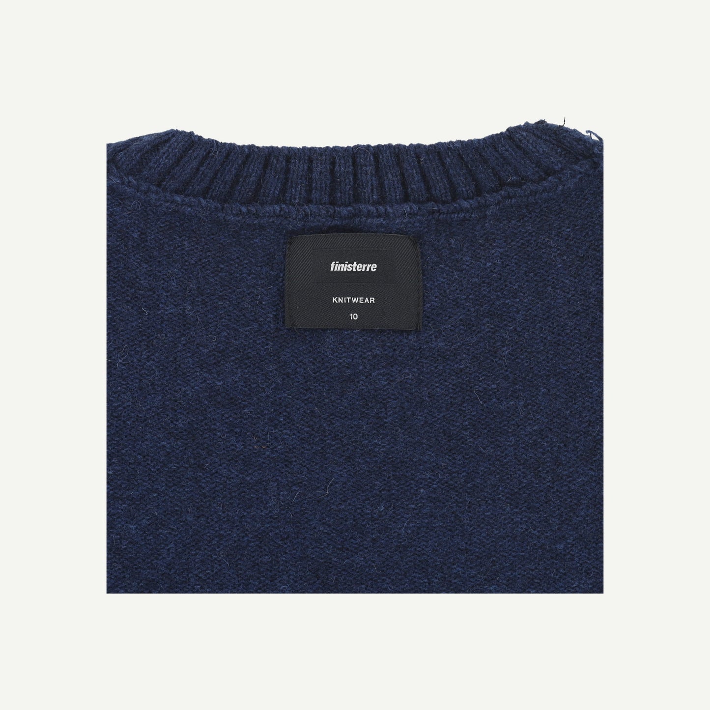 Jumper