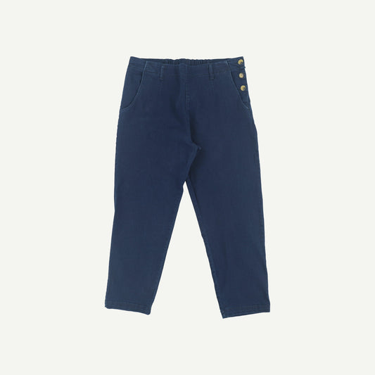 Jeggings