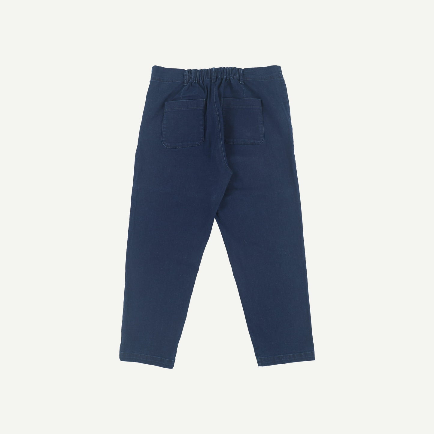 Jeggings