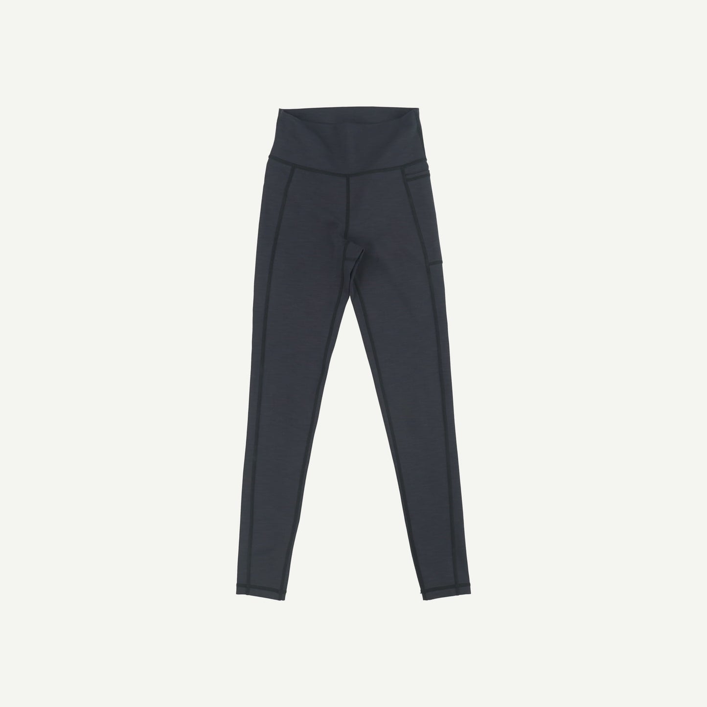 Super Sculpt Leggings