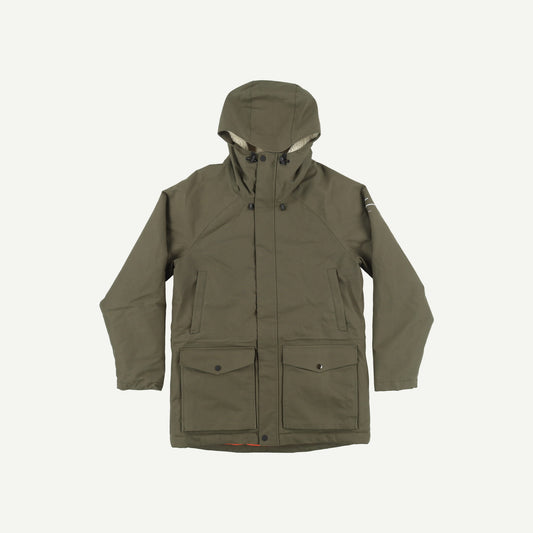 True North Parka