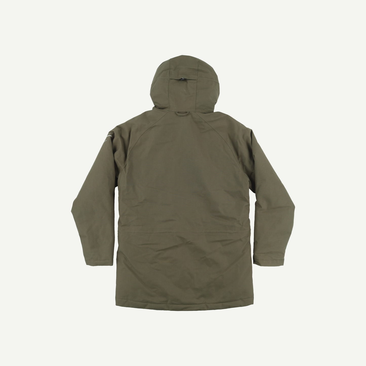 True North Parka
