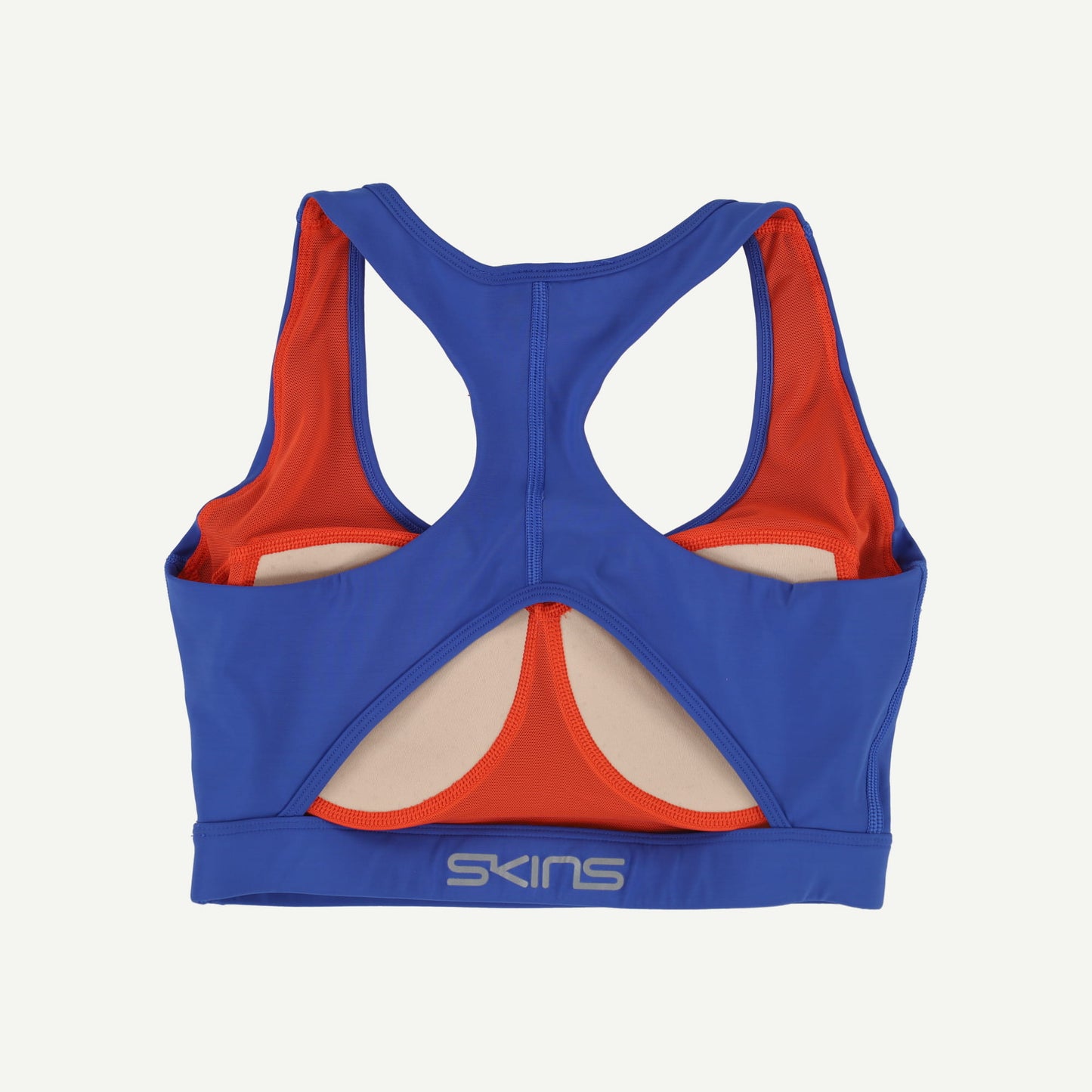 Series 3 Sports Bra