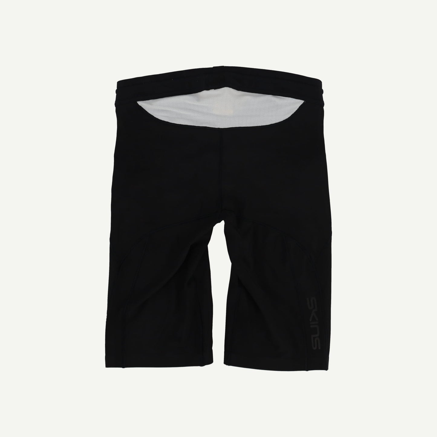 Series 5 Half Tights