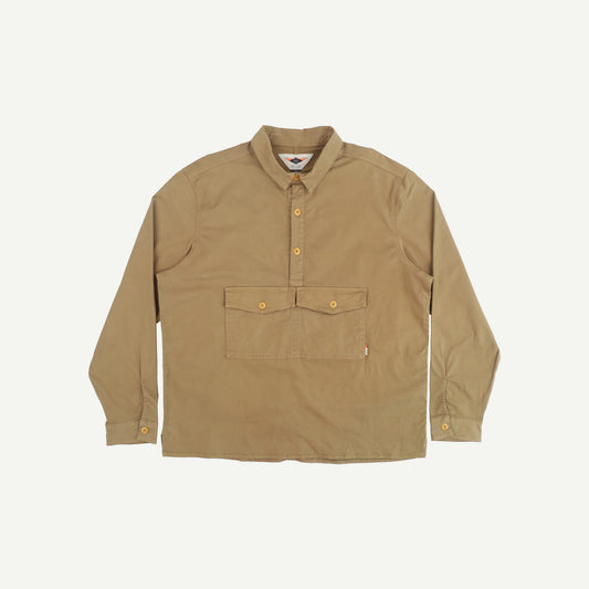 Overshirt