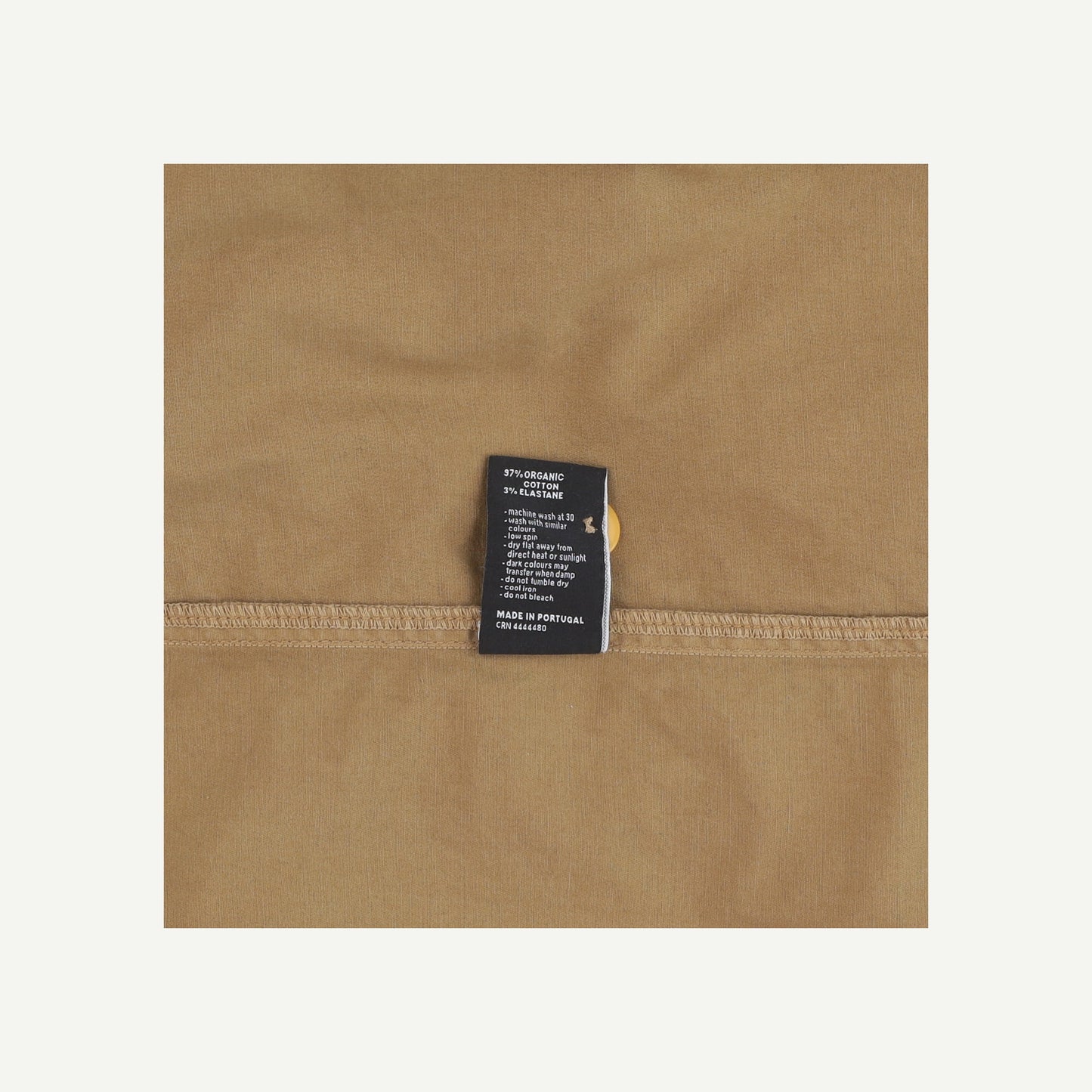 Overshirt