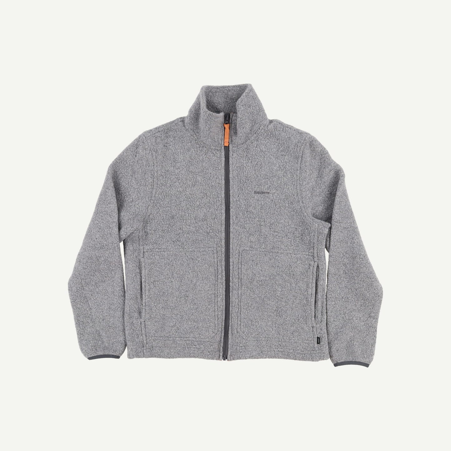 Fleece
