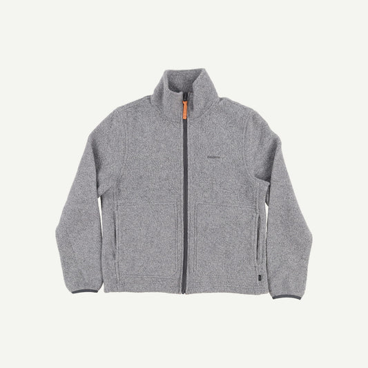 Fleece