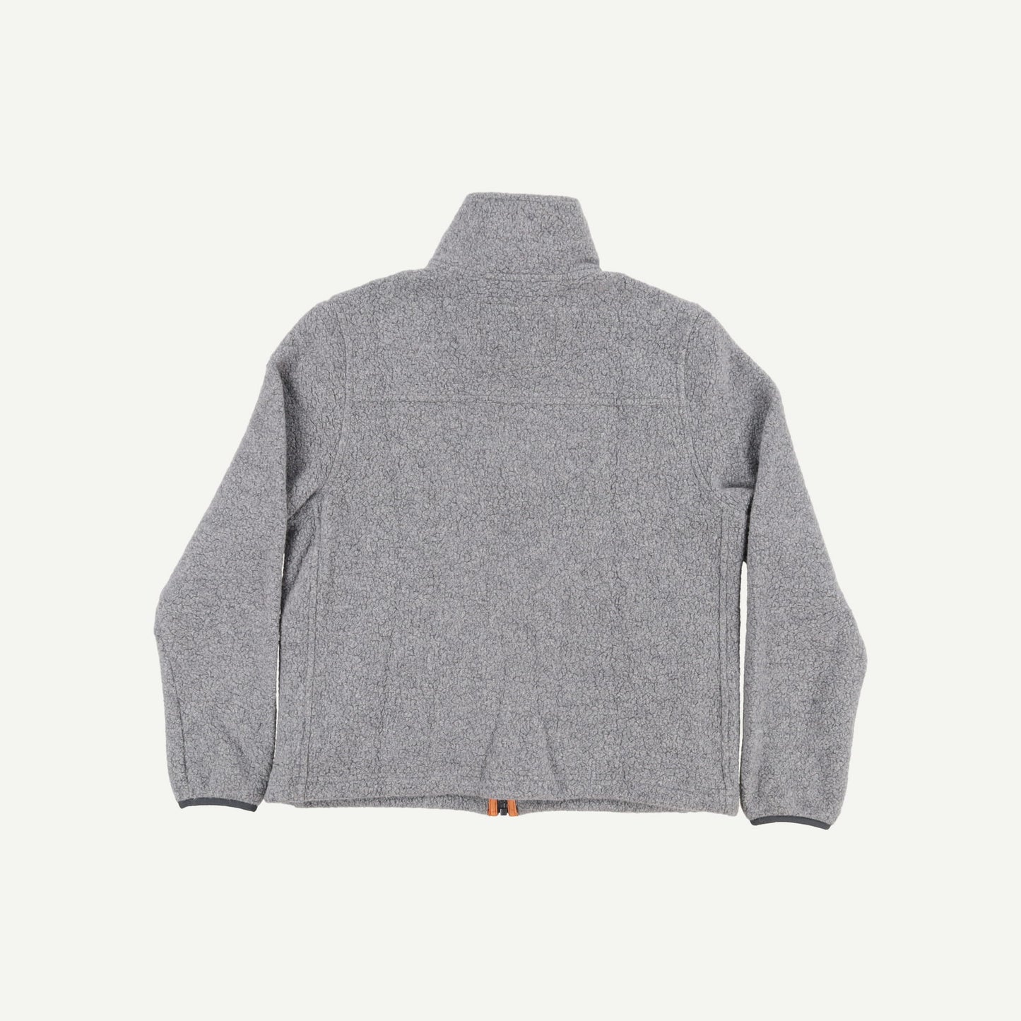 Fleece