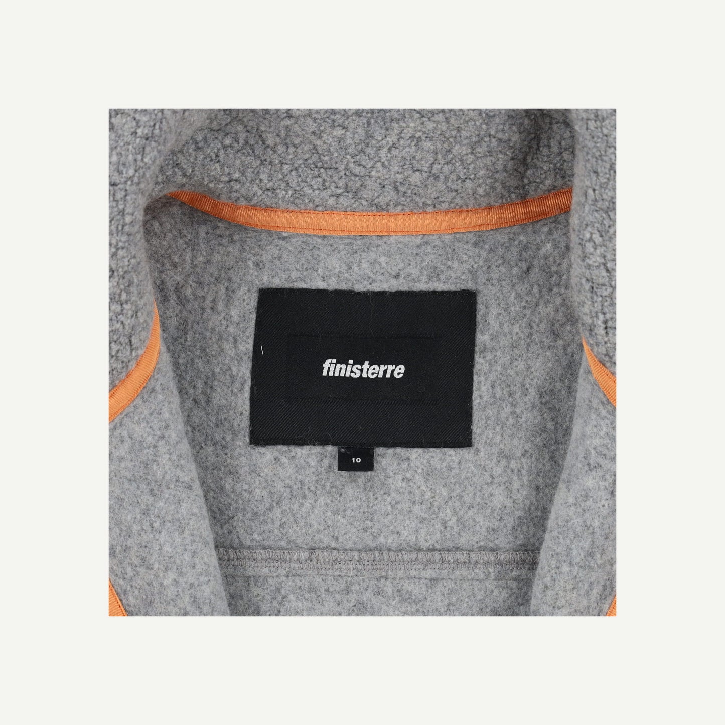 Fleece