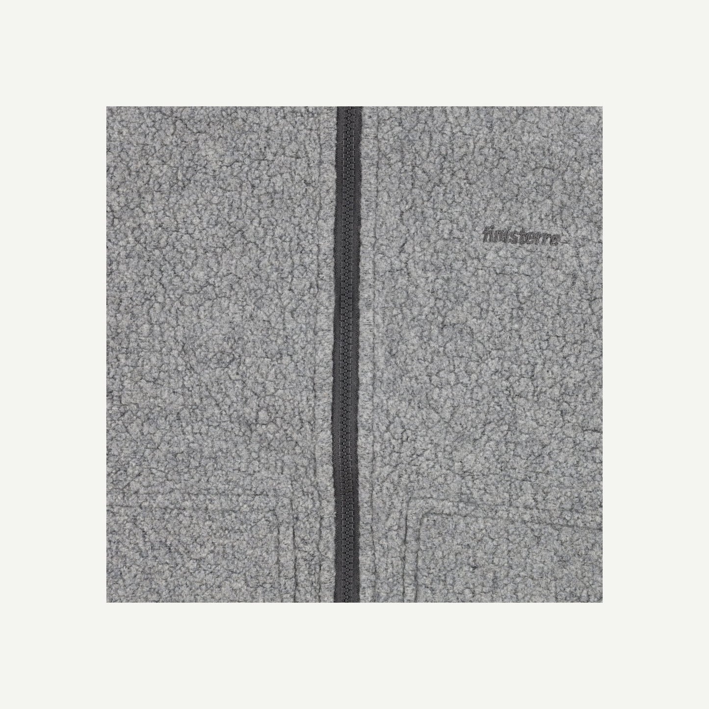 Fleece