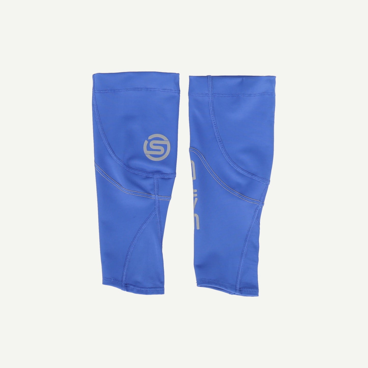 Series 3 Calf Sleeves