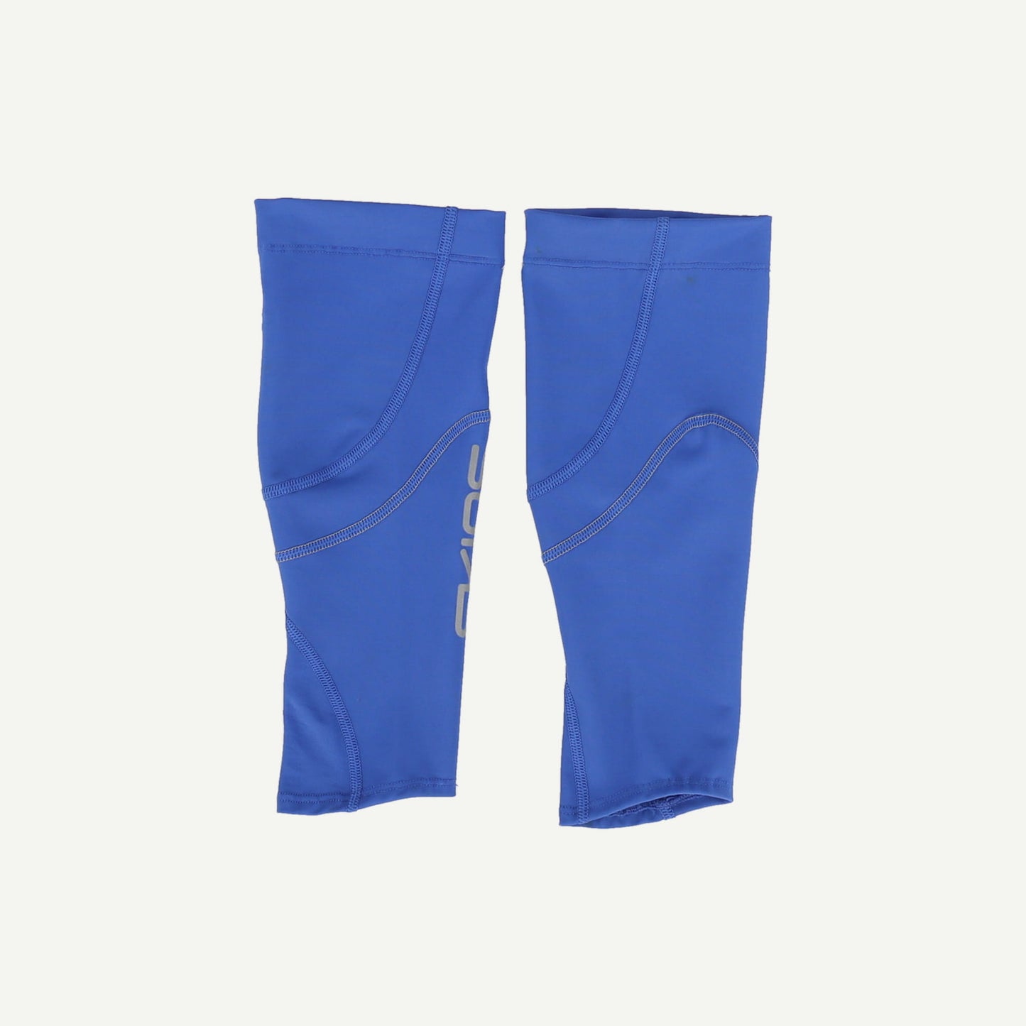 Series 3 Calf Sleeves
