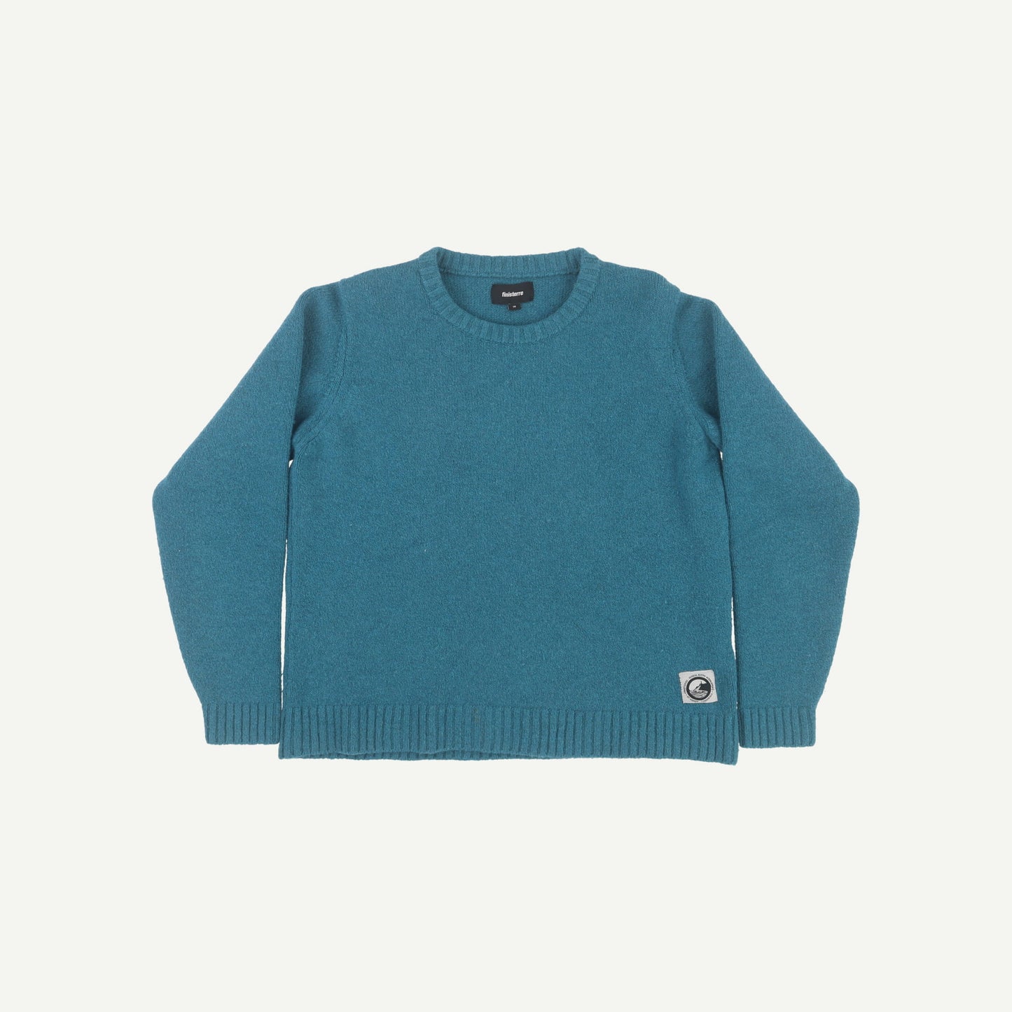 Jumper