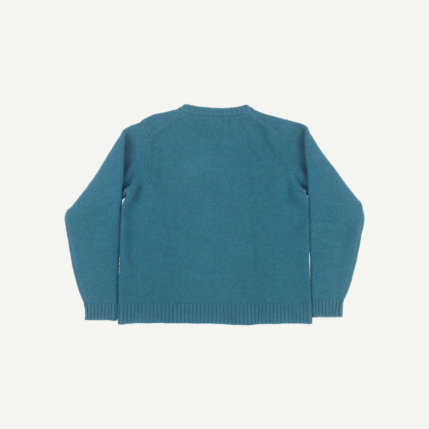 Jumper