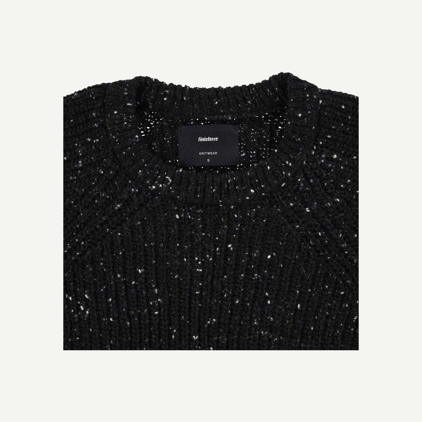 Jumper