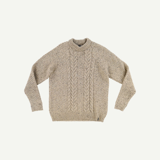 Jumper