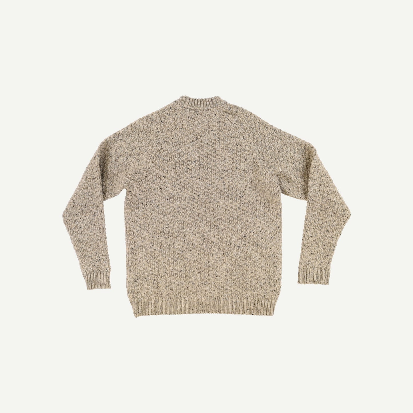 Jumper