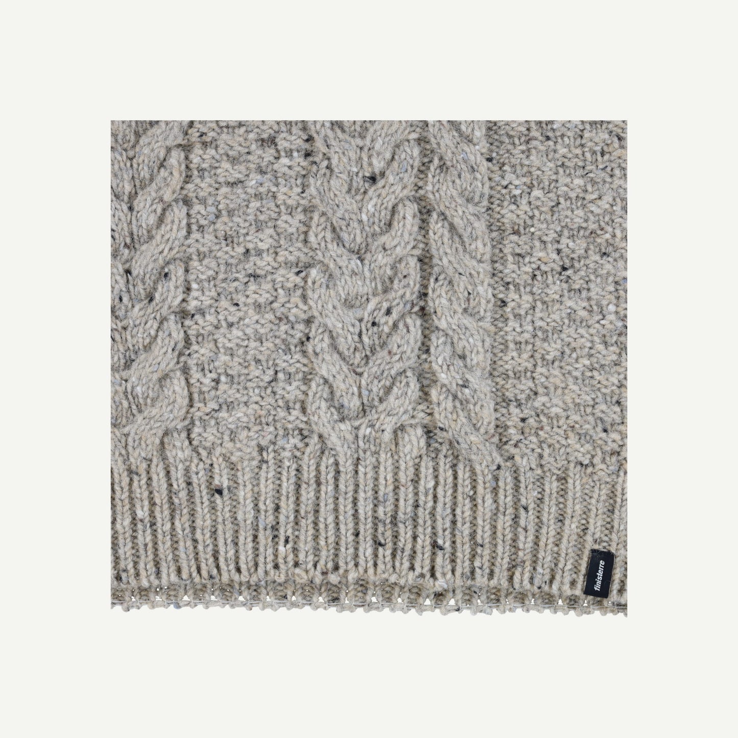 Jumper