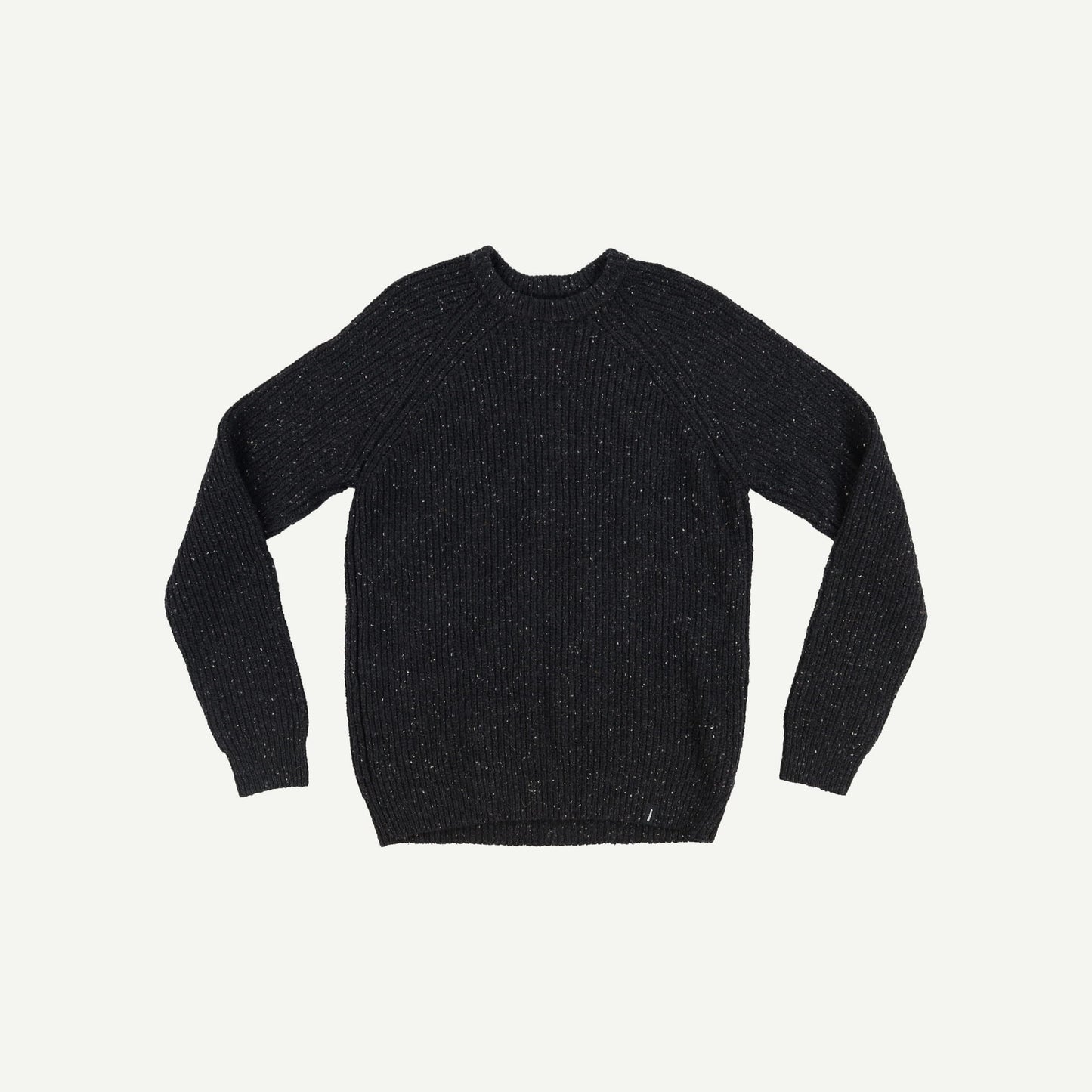 Jumper