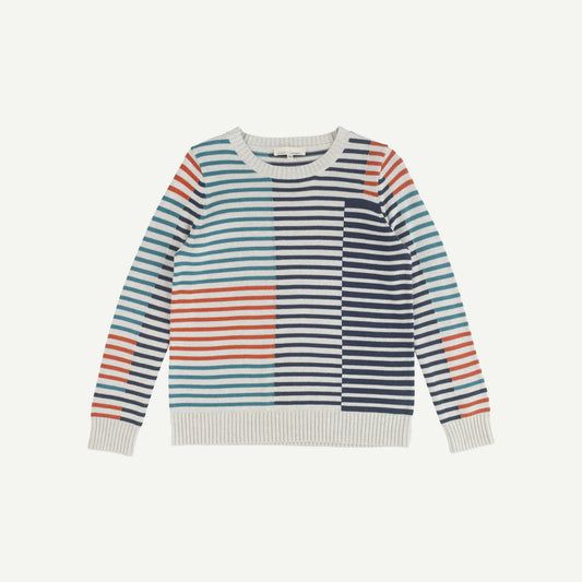 Jumper