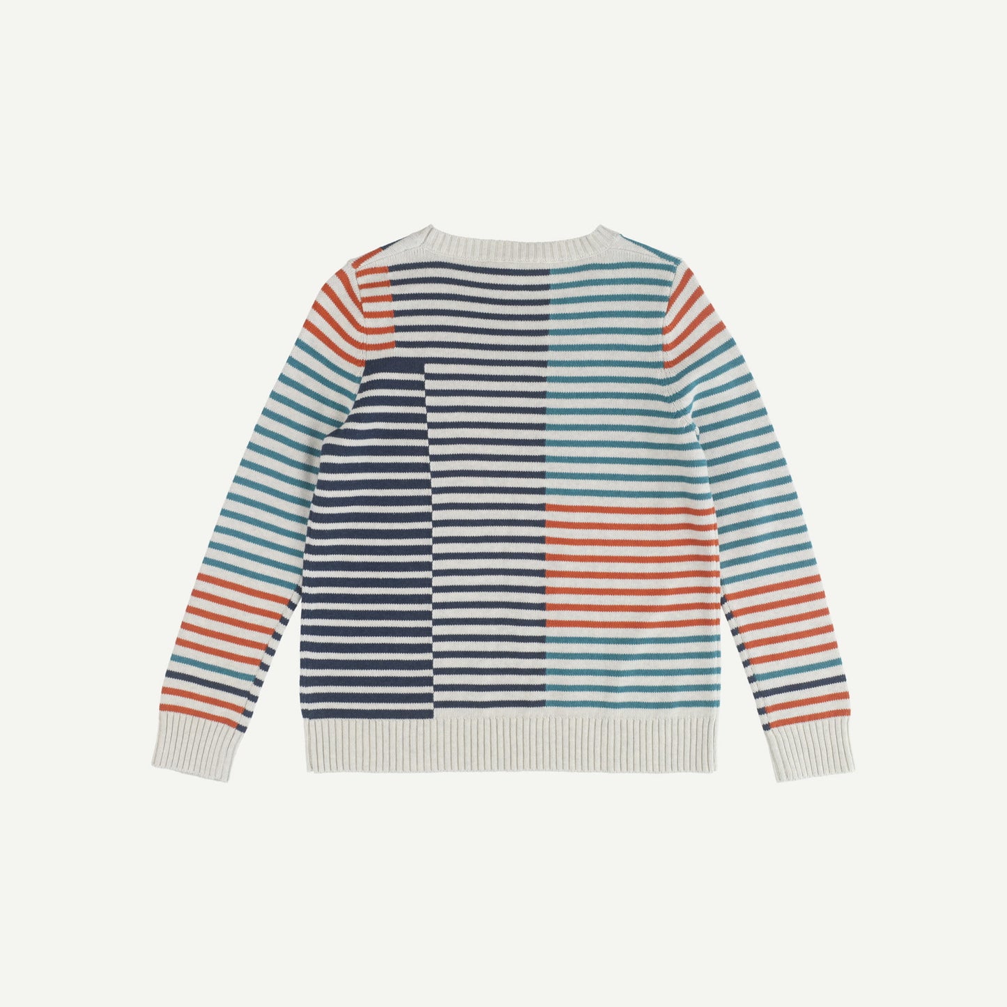 Jumper