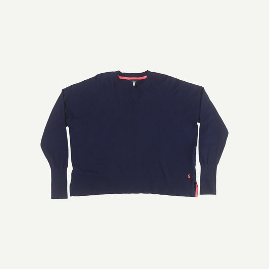 Jumper