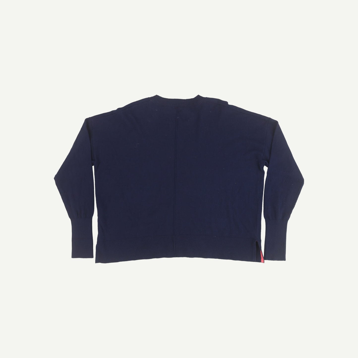 Jumper