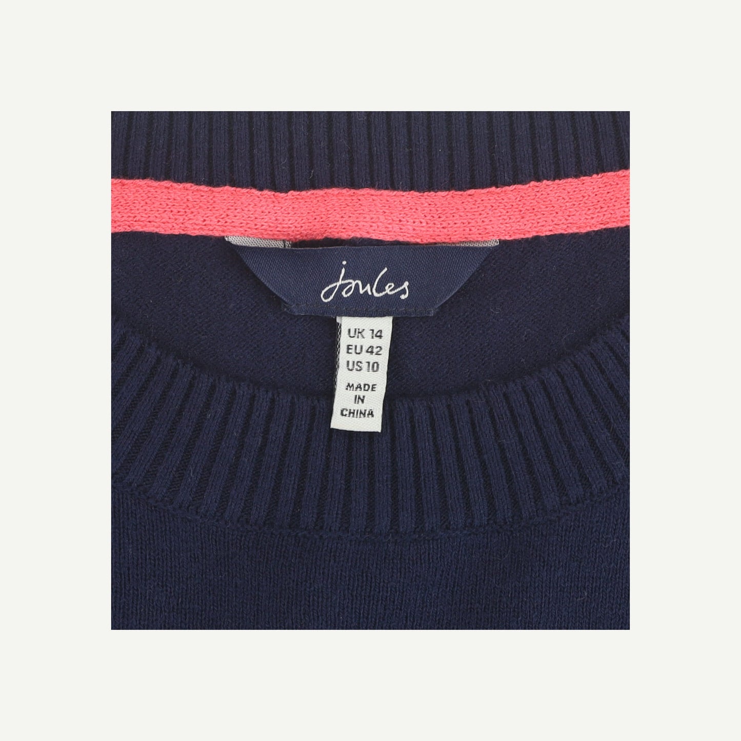 Jumper