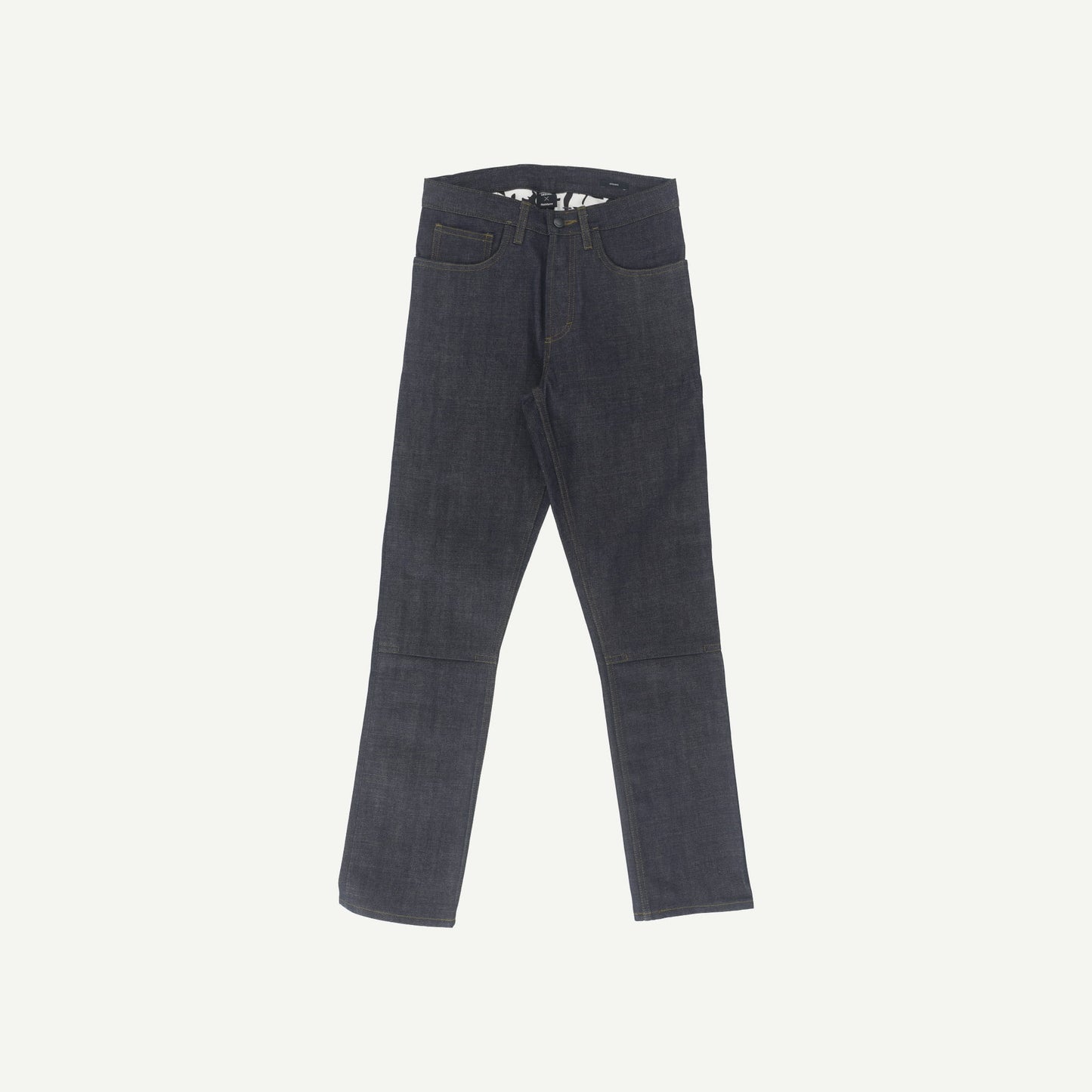 Christopher Raeburn Selvedge Denim
