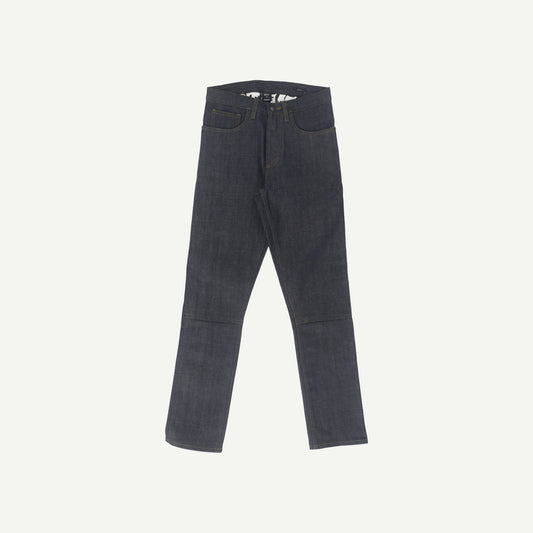 Christopher Raeburn Selvedge Denim