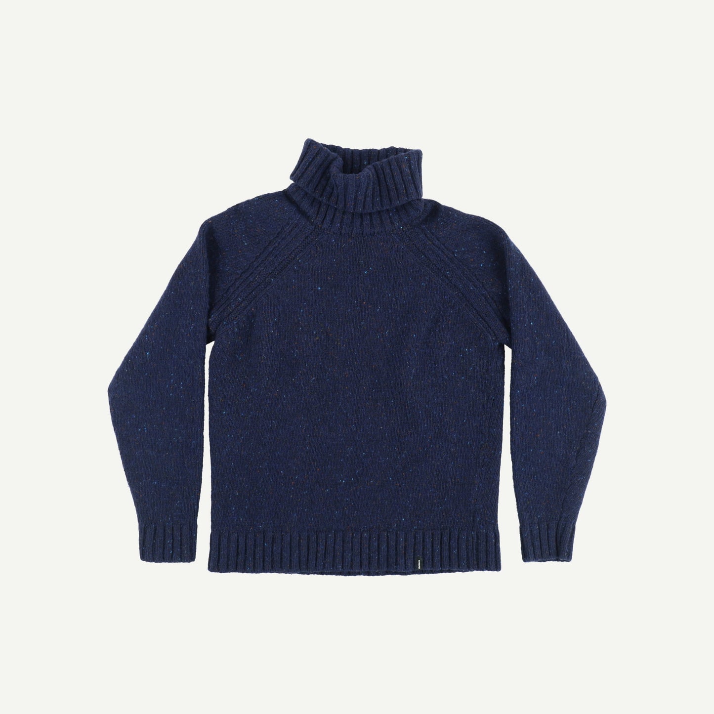 Jumper