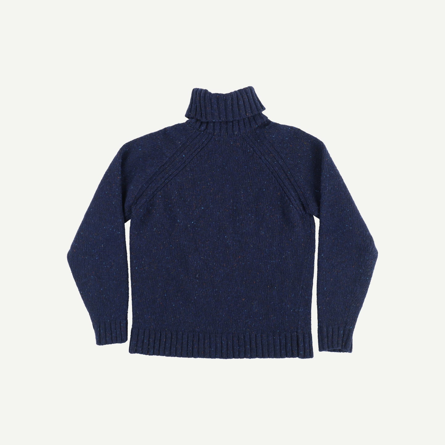 Jumper
