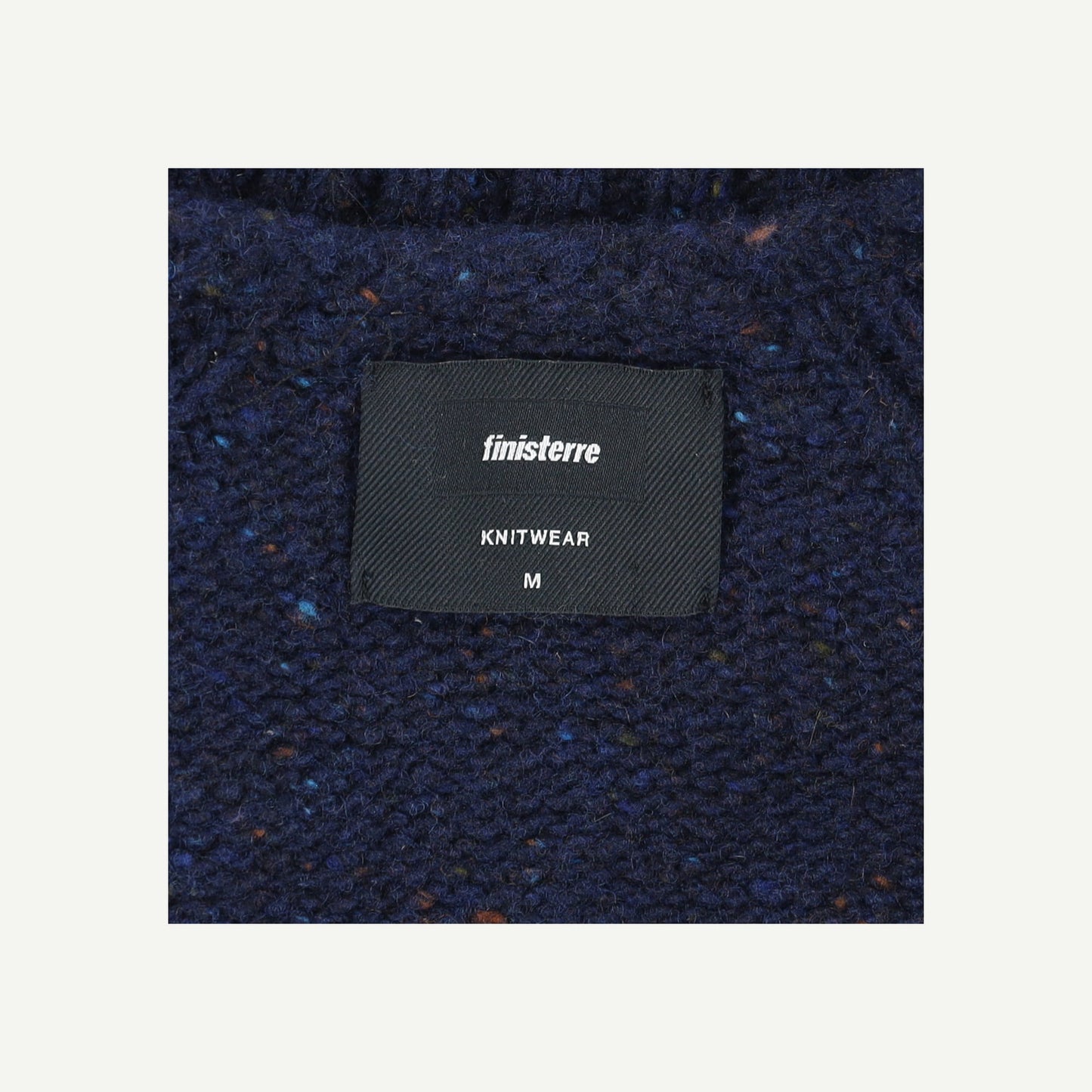 Jumper