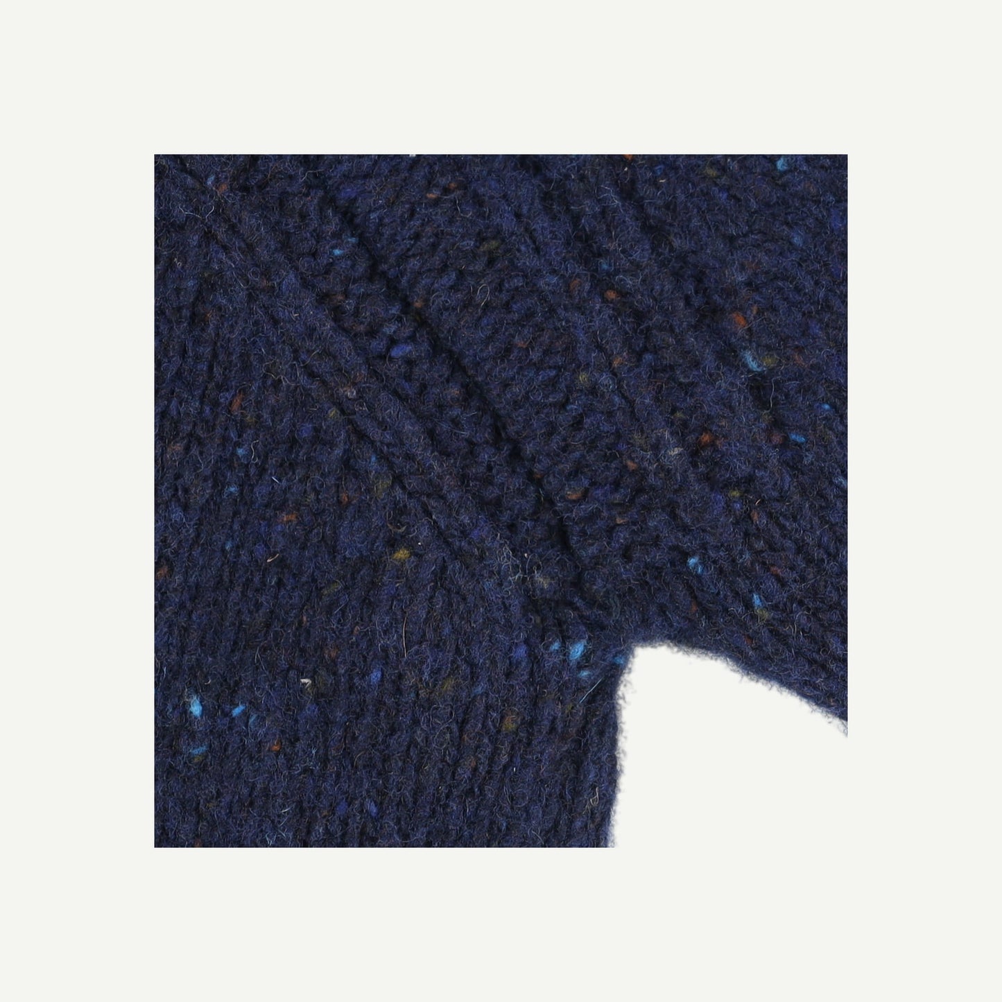 Jumper
