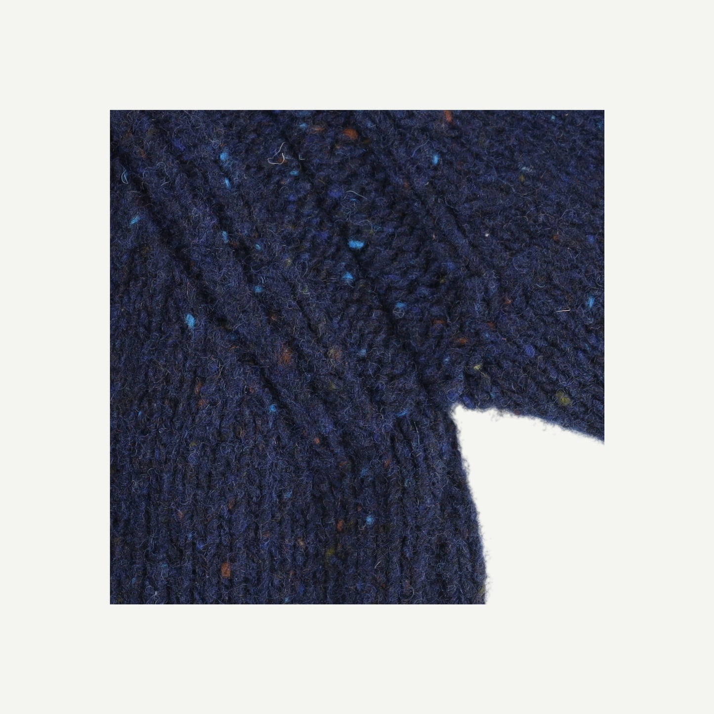 Jumper