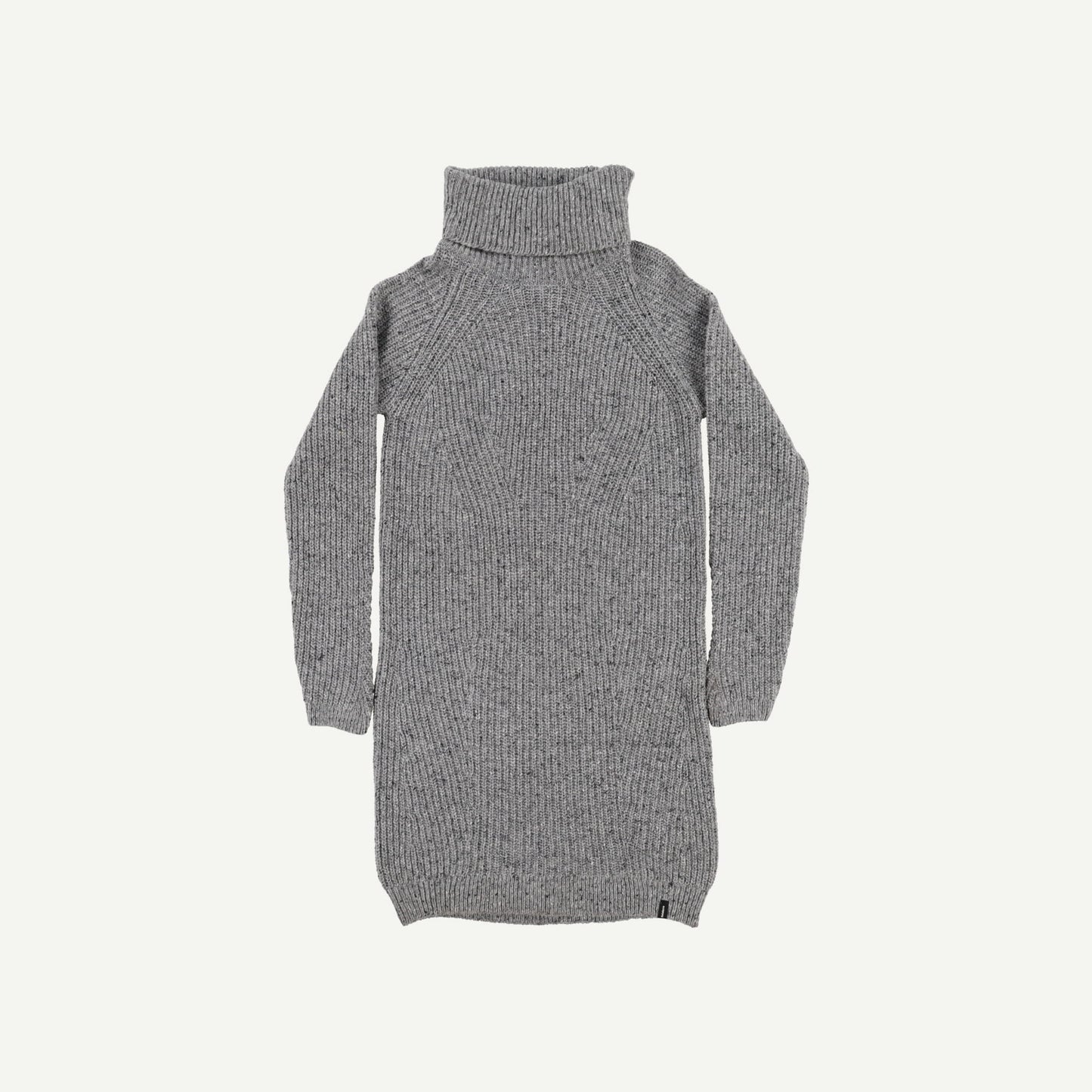 Jumper Dress