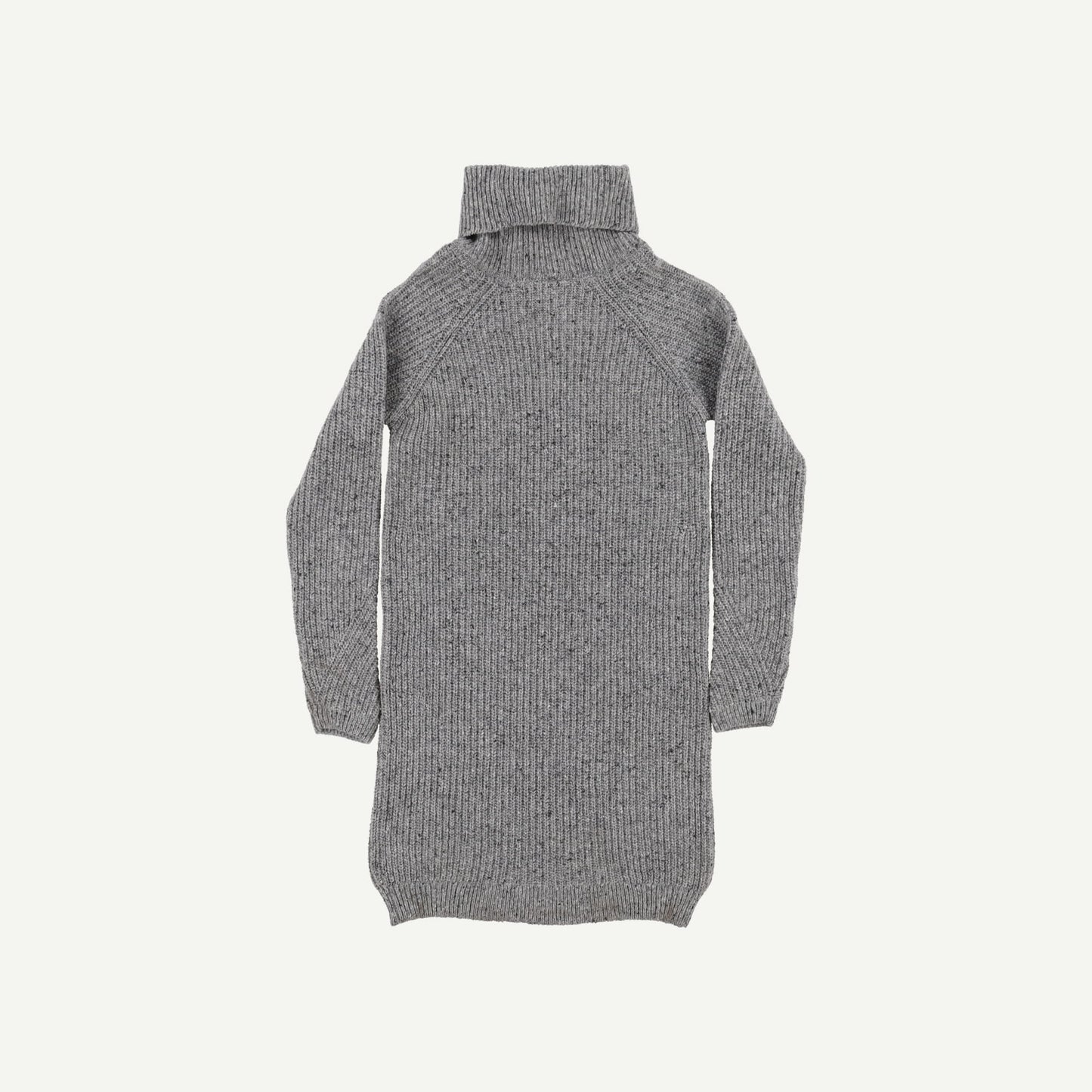 Jumper Dress